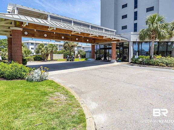 4th image of 375 Plantation Rd #5516
