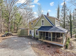 3 Windy Cove Rd, Arden, NC 28704