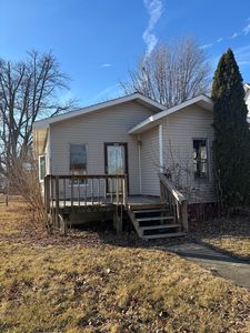 216 S King St, Wyanet, IL, 61379