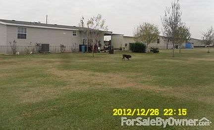 2nd image of 100 Tesa Dr