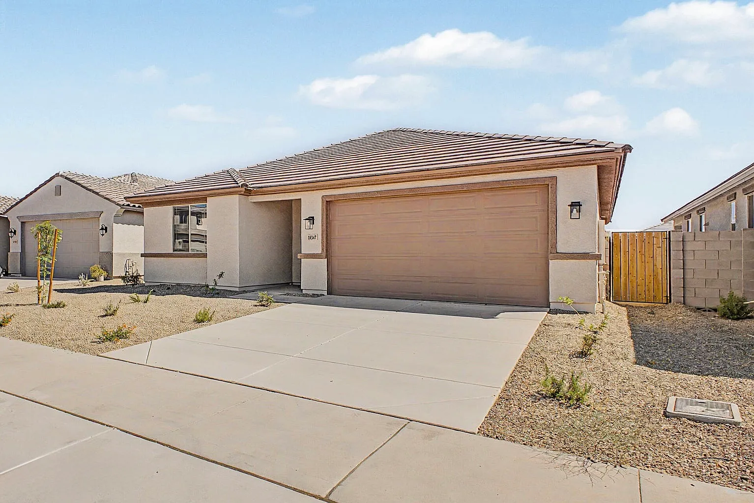 4 bed, 2124 sqft, $2,490 — Photo 2