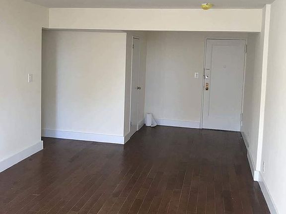 4th image of 2701 Ocean Ave APT 5K