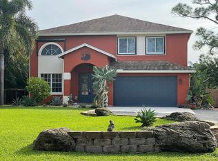 5160 1st Rd, Lake Worth, FL 33467