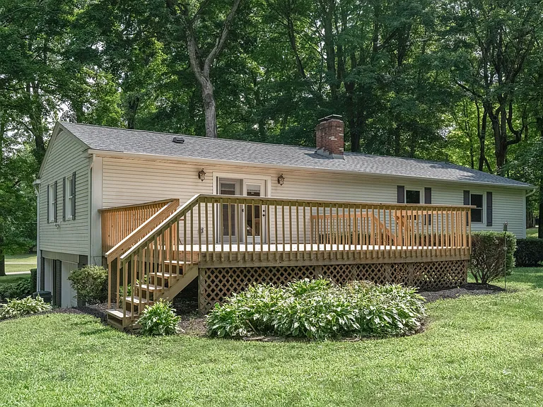3235 Kauffman Rd NW — Photo 7