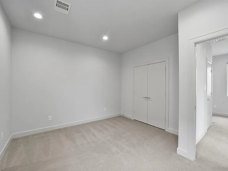 6809 Rocinante Ln — Photo 22