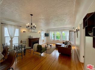 839 5th St #B, Santa Monica, CA 90403