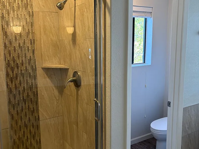 1340 Vista Montana Rd #34 — Photo 19