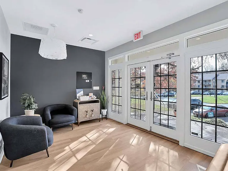 Haven Reston Affordable Apartments — Photo 22