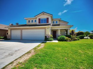 600 Dulce Dr, Oxnard, CA 93036