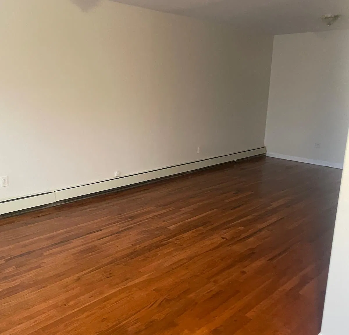 3 bed, $3,000 — Photo 2