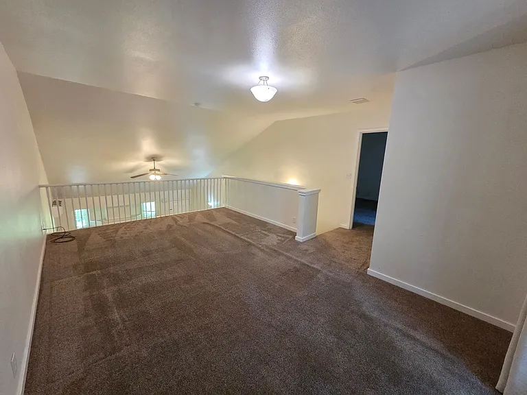 5118 Hunt St NW #B — Photo 18