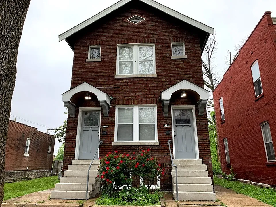 3739-41 Ohio Ave