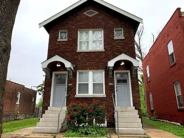 3739-41 Ohio Ave, 3739-41 Ohio Ave #0e7973c4e, Saint Louis, MO 63118