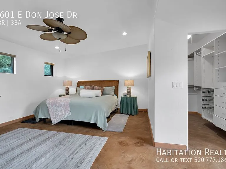 4601 E Don Jose Dr — Photo 31