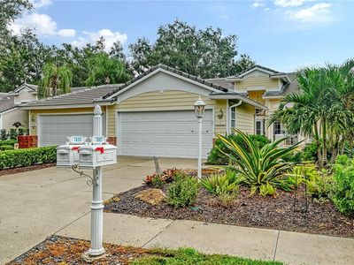 7607 Whitebridge Gln, University Park, FL, 34201