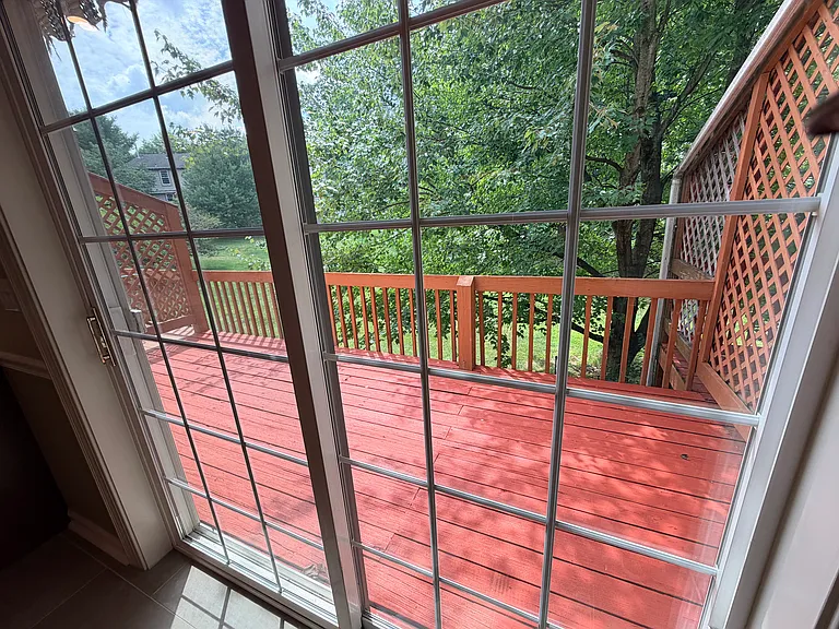 2760 Red Oak Cir #C5 — Photo 26