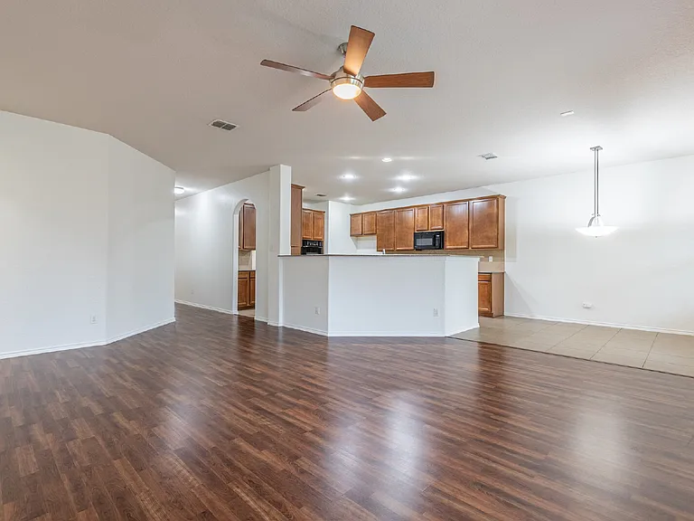 7651 Mission Ledge — Photo 23