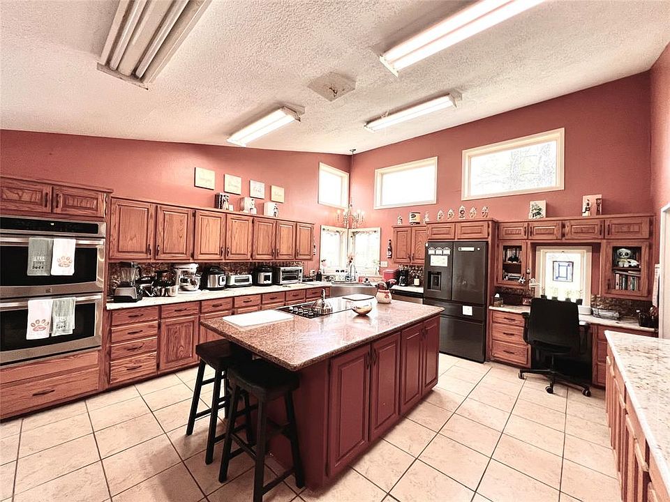 18141 W County Road 344, Marquez, TX 77865 MLS 78458643 Zillow