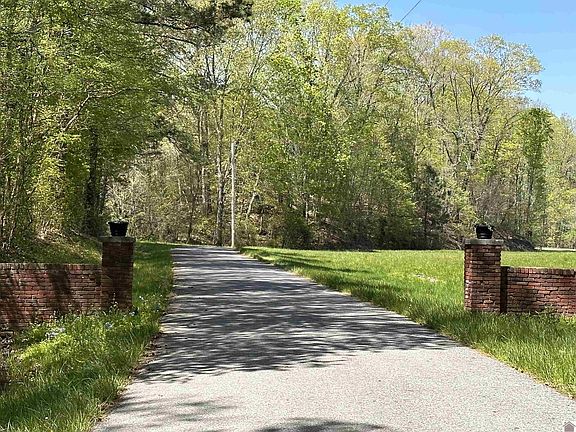 5th image of 625 Country Hills Dr Lot 16
