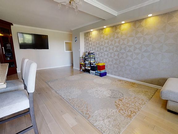 3rd image of 444 Neptune Ave APT 6P