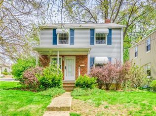 1559 Oakwood Ave, Akron, OH 44301