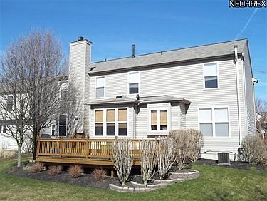 2nd image of 36083 Astoria Way