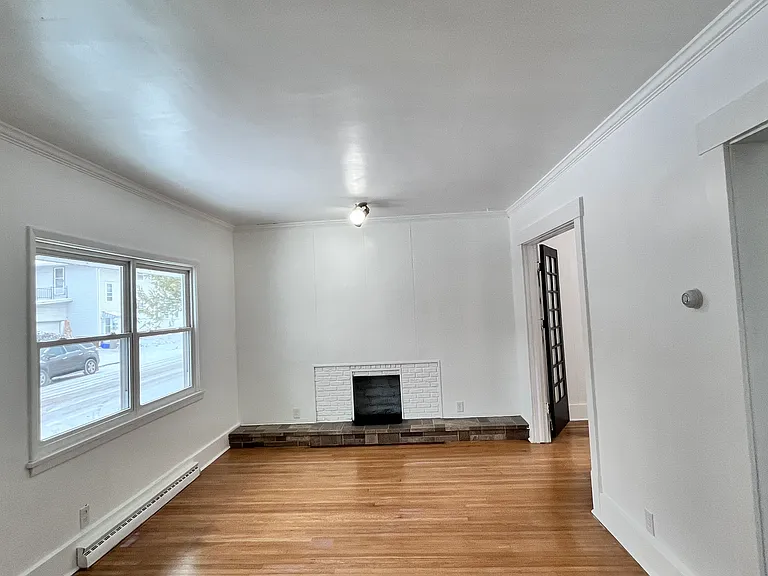 1712 Arnold Ave NW — Photo 7