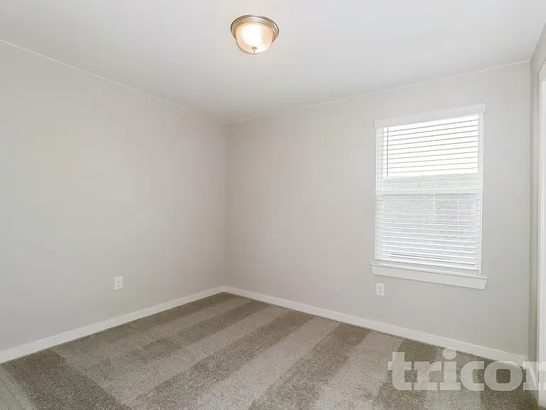 509 Raglands Rd — Photo 11