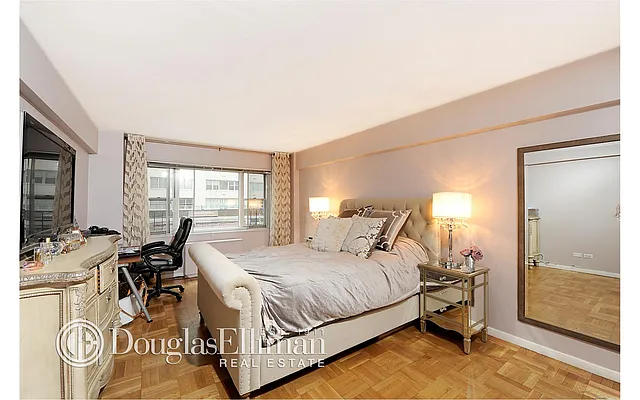 Sold by Douglas Elliman | media 4