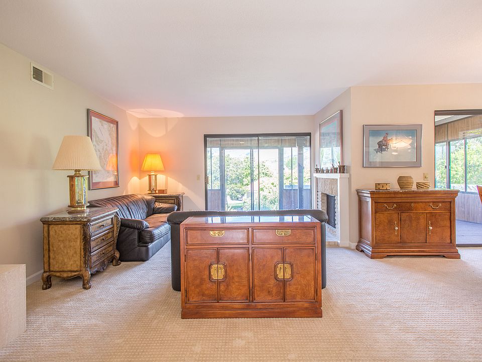1st image of 8487 Grenache Ct