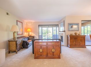 8487 Grenache Ct, San Jose, CA 95135