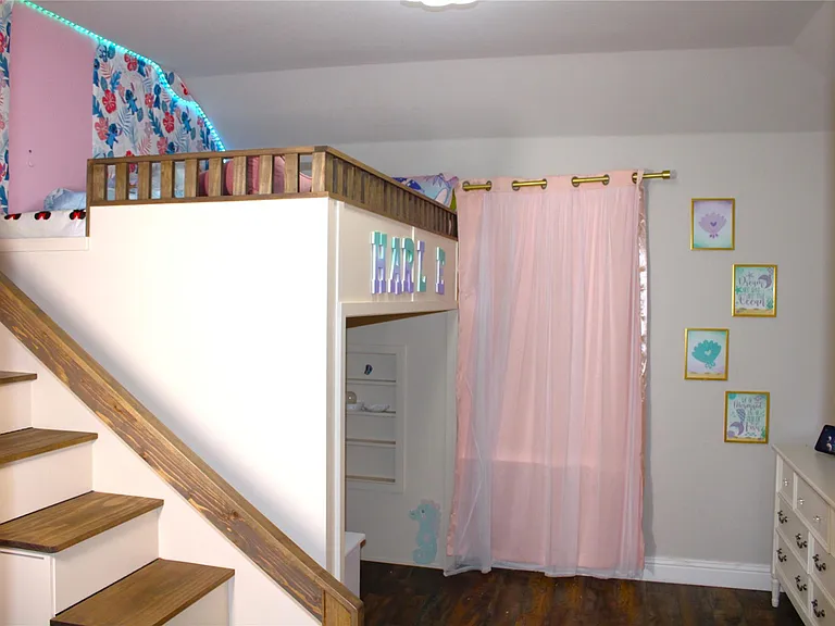 15643 Carnoustie Ln — Photo 16
