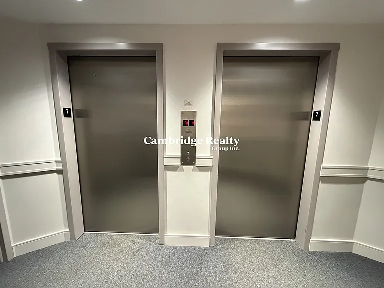 1105 Massachusetts Ave #7F — Photo 12