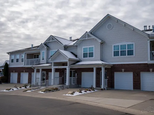 3503 Buckeye Trce, Cleves, OH 45002