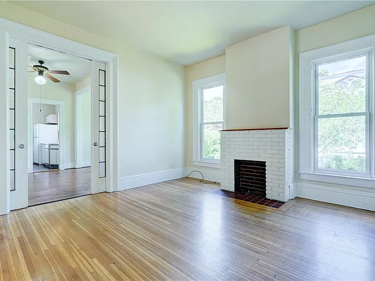 14 Vick Park #A — Photo 7