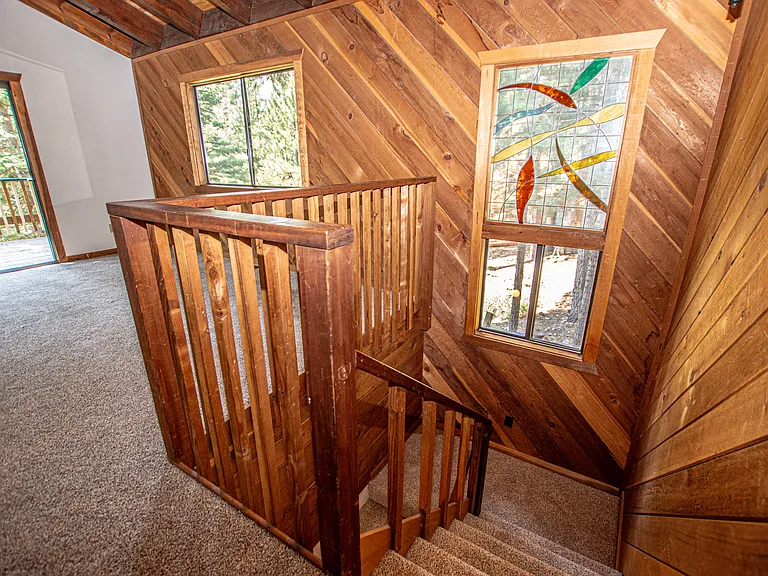 4169 Robert Ave — Photo 13