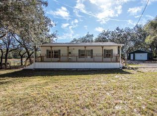106 Anderson Rd, Lake Wales, FL 33898