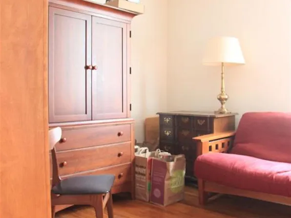 25 Highland Ave APT 1R, Cambridge, MA 02139