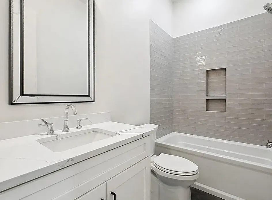 4 bed, 2473 sqft, $6,500 — Photo 2