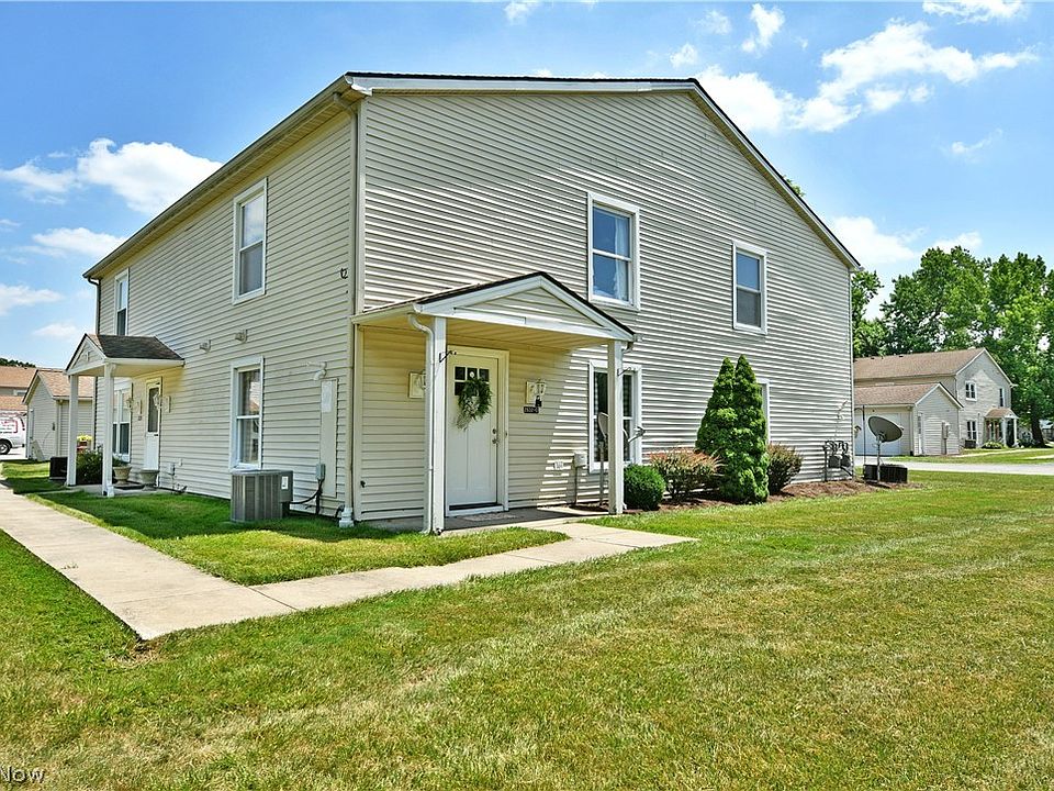 1st image of 2832 Ivy Hill Cir Unit D