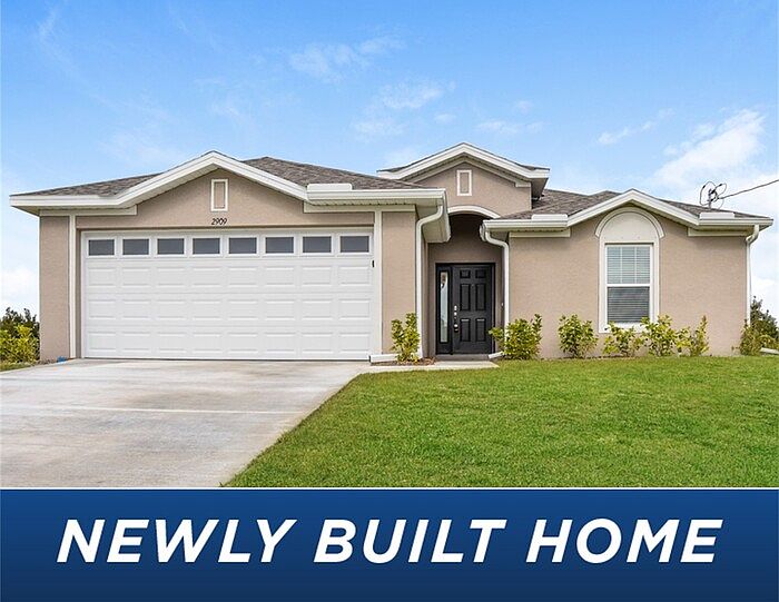 1st image of 2909 NW 27th St