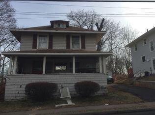 102 Davenport St, Somerville, NJ 08876