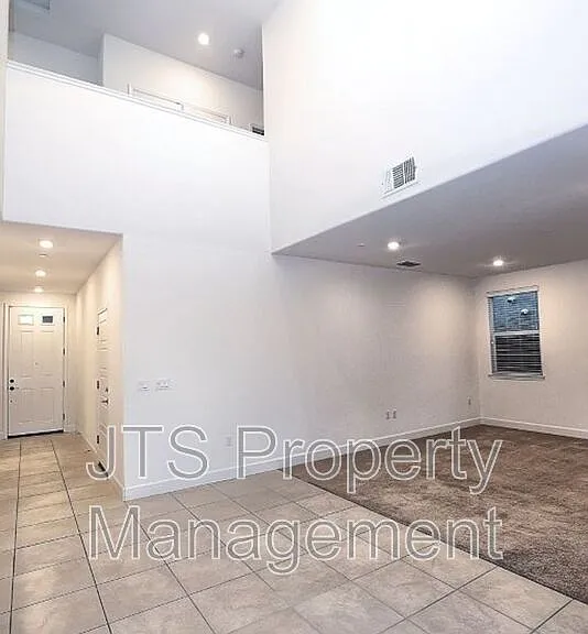 3606 Nuestra Ave — Photo 10