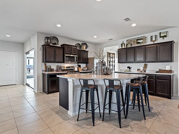 KINGSTON Plan, Rosewood at Beltmill, Fort Worth, TX 76131 | Zillow