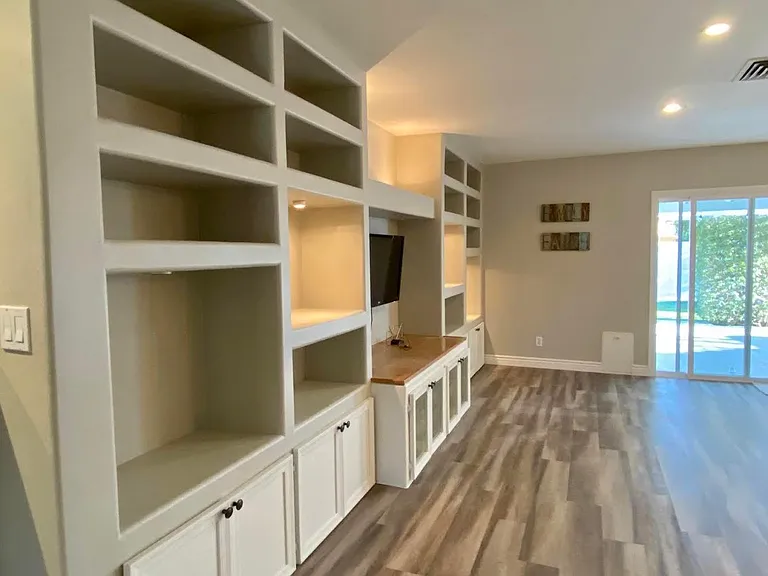 10699 E Mescal St — Photo 19