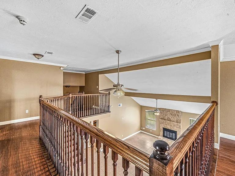 11510 Pagoda Dr — Photo 19