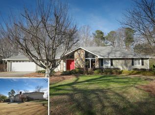 670 Hembree Rd, Roswell, GA 30076