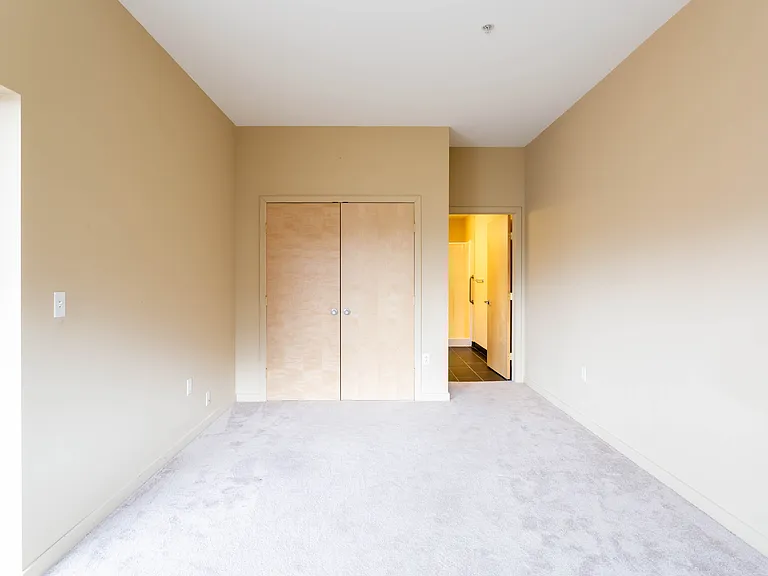 Cayuga Lofts — Photo 22