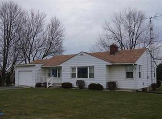 1177 S Main St, Lapeer, MI