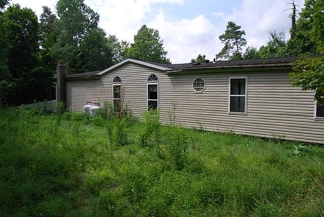 2nd image of 102 Lower Middle Rd